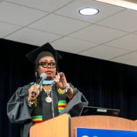 Black Graduation Celebration 2024 22